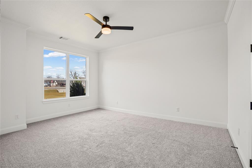 Pecan Plantation - Residential