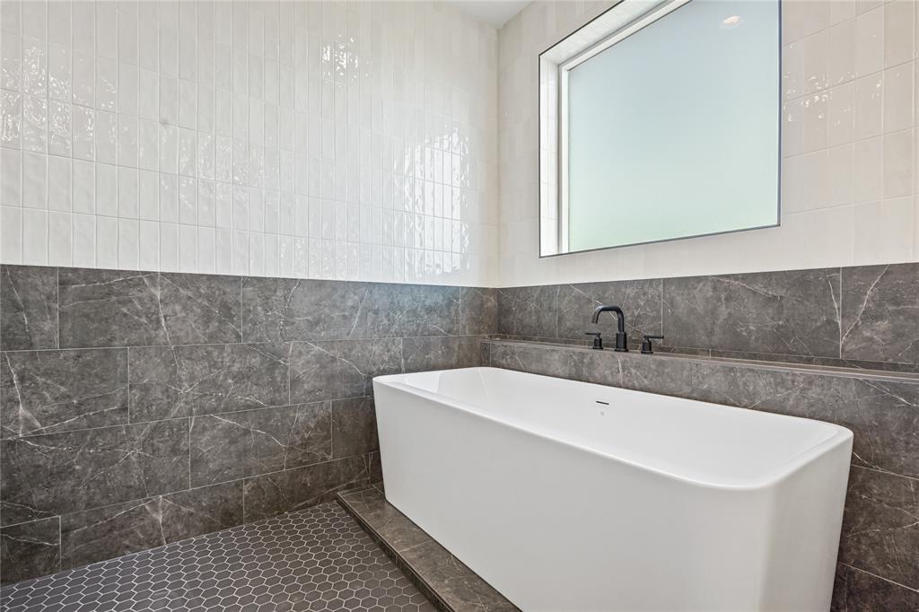 Pecan Plantation - Residential