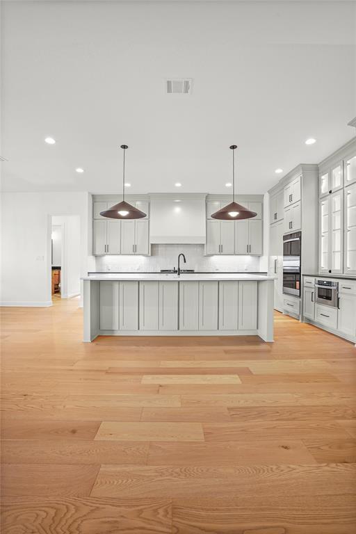 Pecan Plantation - Residential