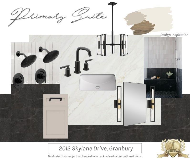 Pecan Plantation - Residential