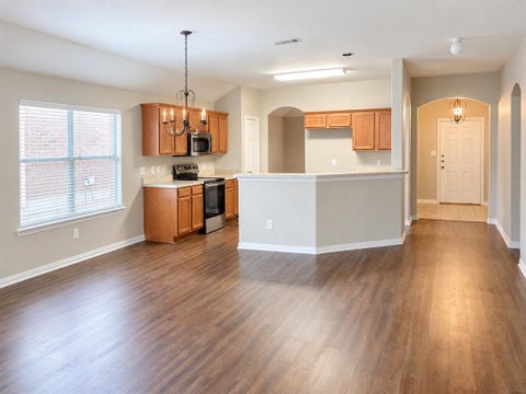Photo of 612 Cov Court, Princeton, TX 75407 (MLS # 21407806)