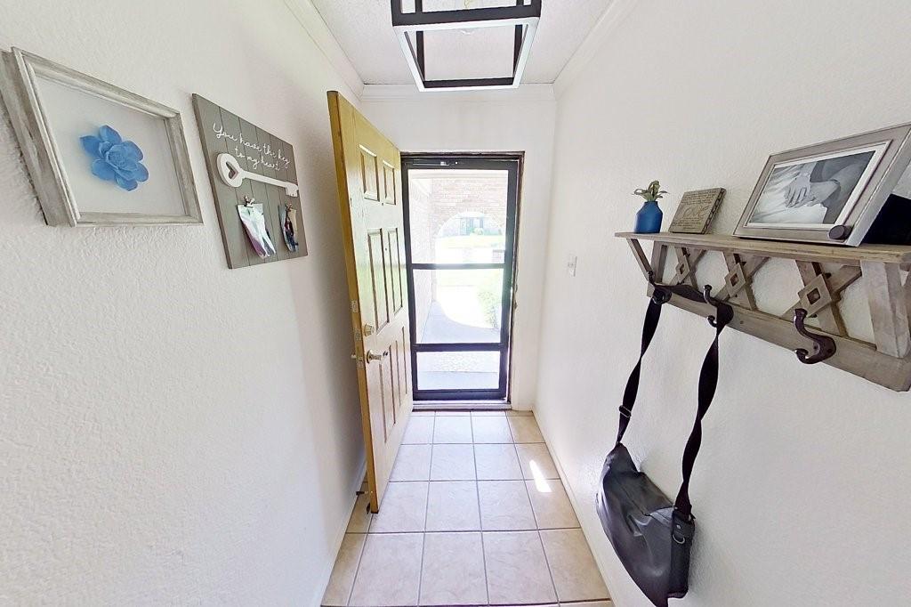 3104 Steeplechase Trail