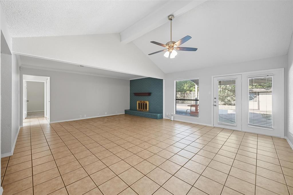 3104 Steeplechase Trail