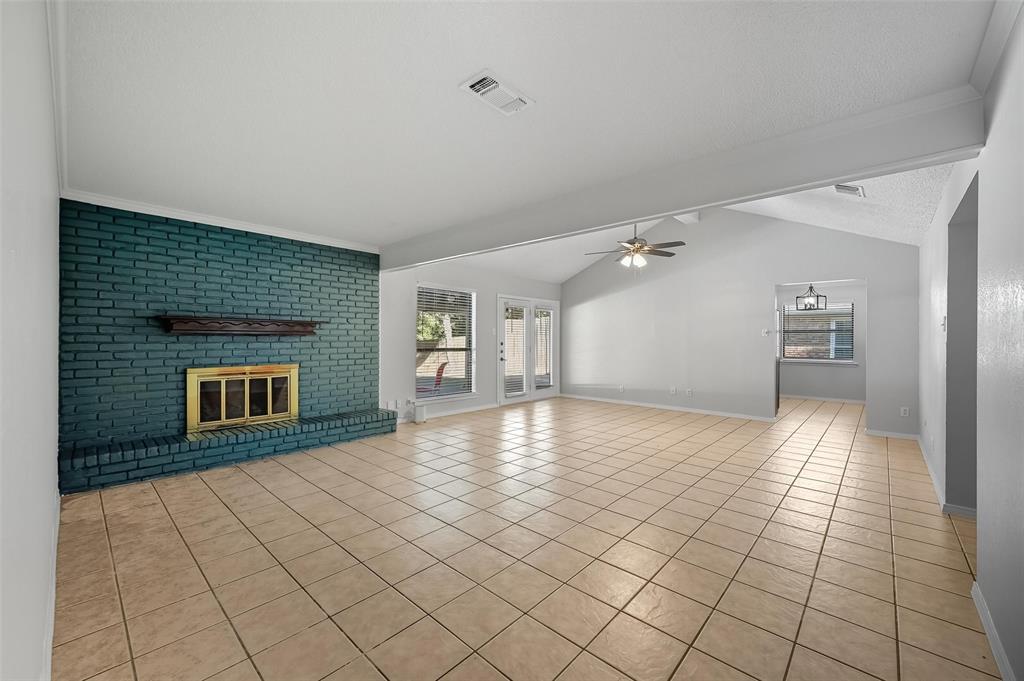 3104 Steeplechase Trail