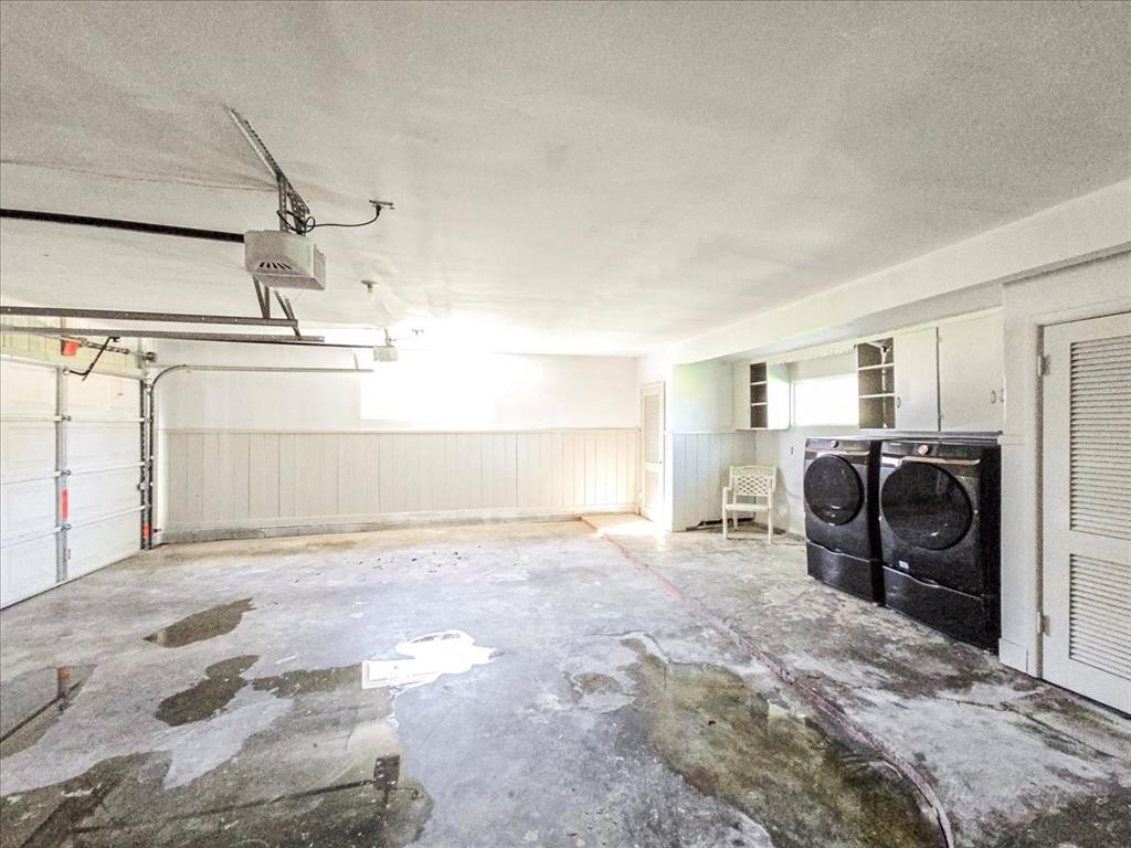 Richland Hills Add - Residential