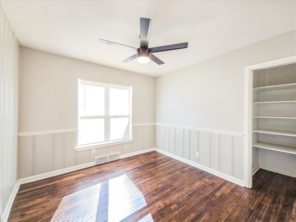 Richland Hills Add - Residential