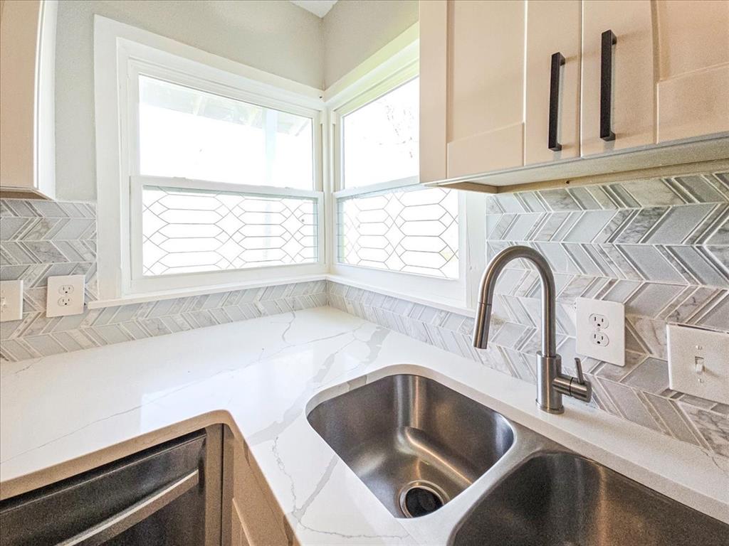 Richland Hills Add - Residential