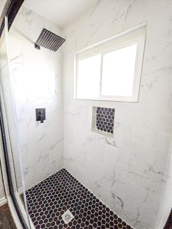 Richland Hills Add - Residential