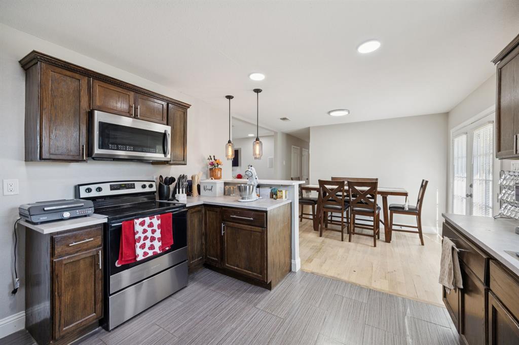 Highland Hills - Residential