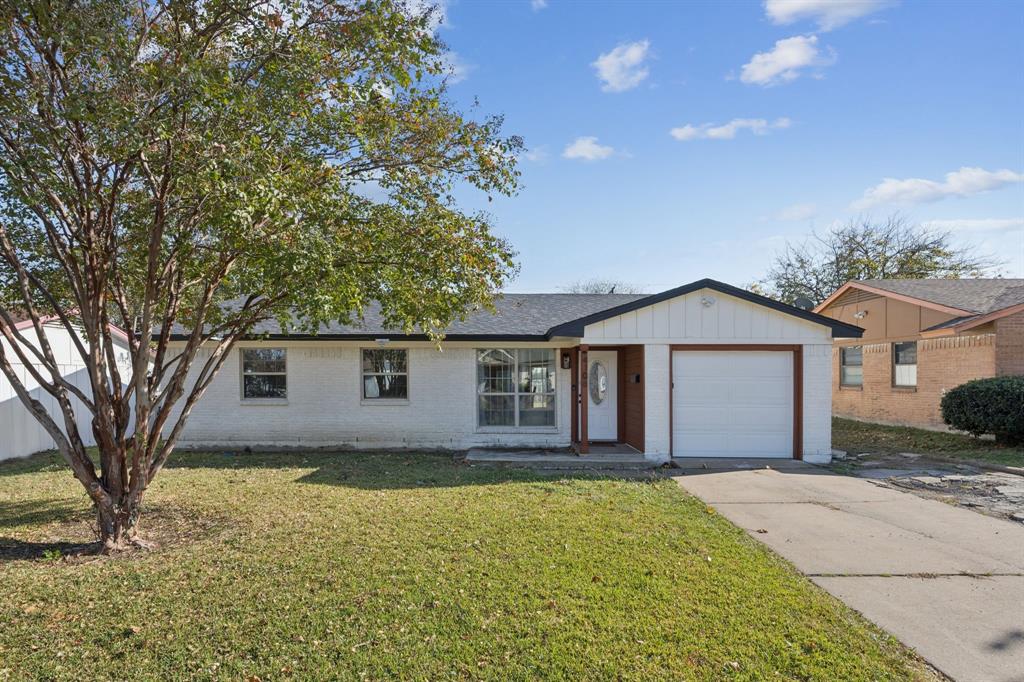 Highland Hills - Residential