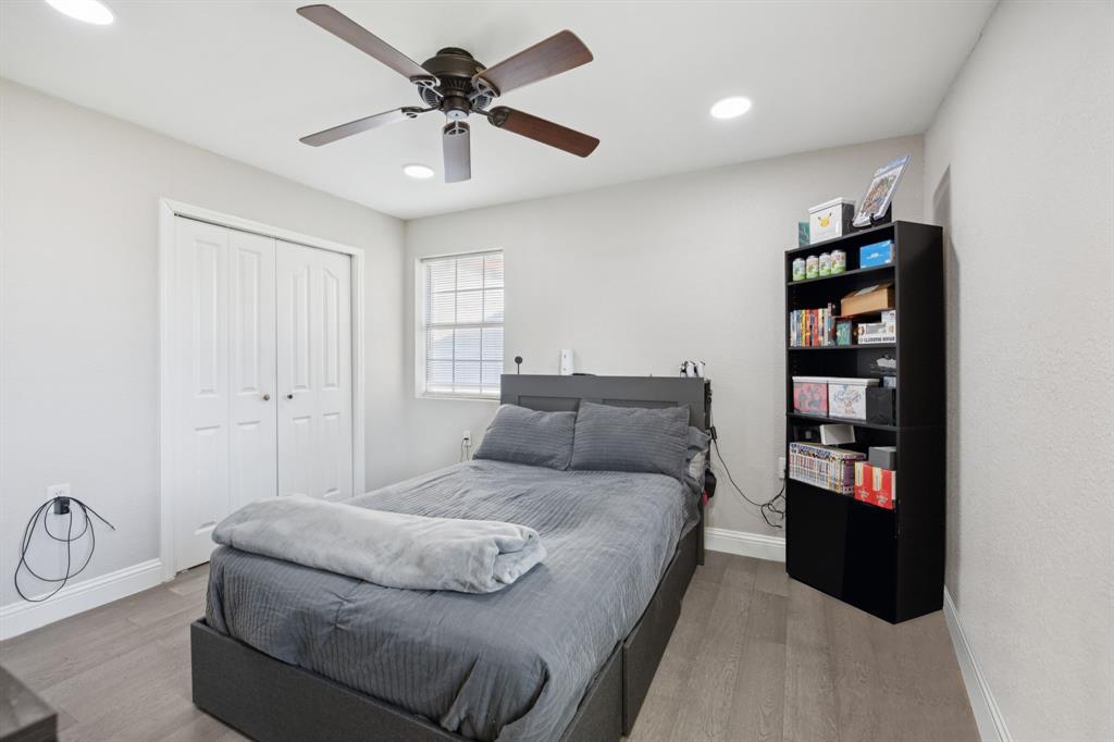 Highland Hills - Residential