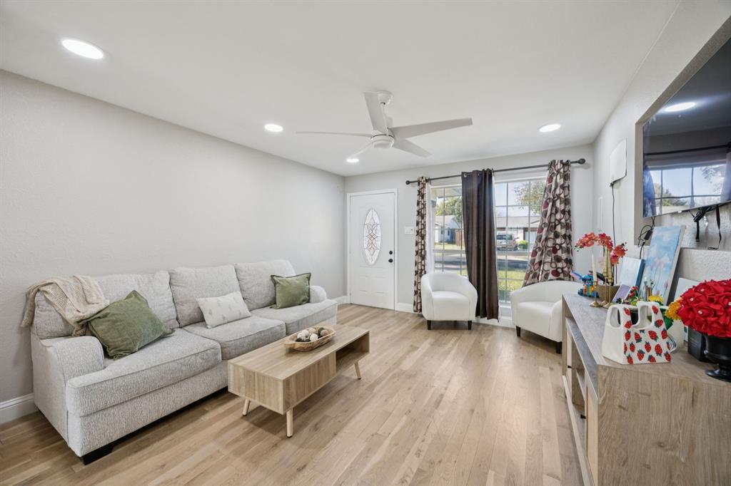 Highland Hills - Residential