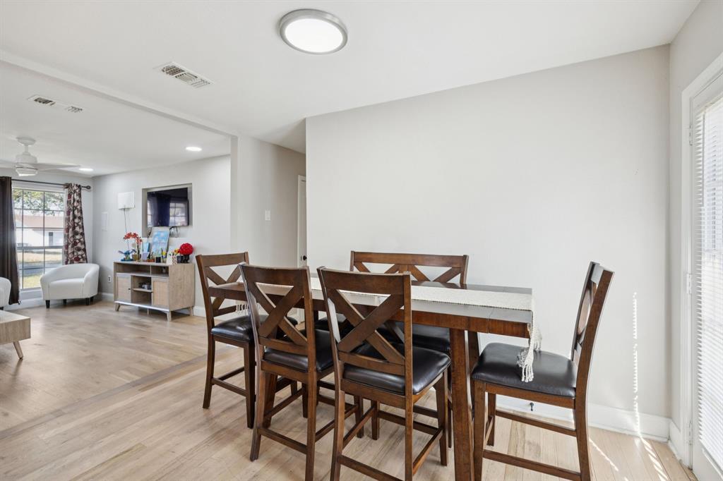 Highland Hills - Residential