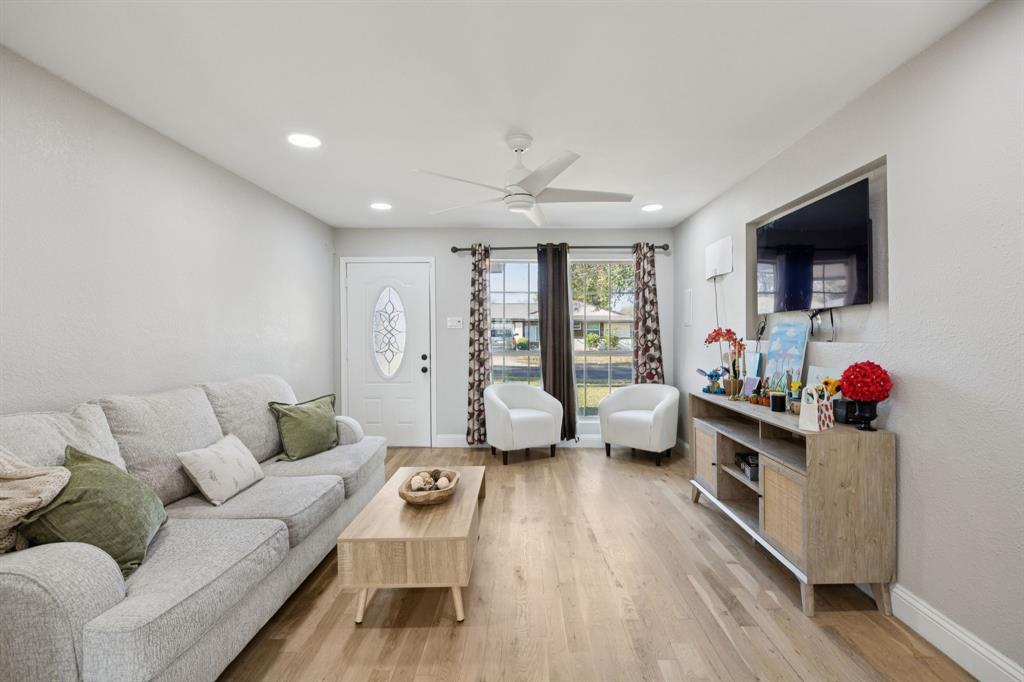 Highland Hills - Residential