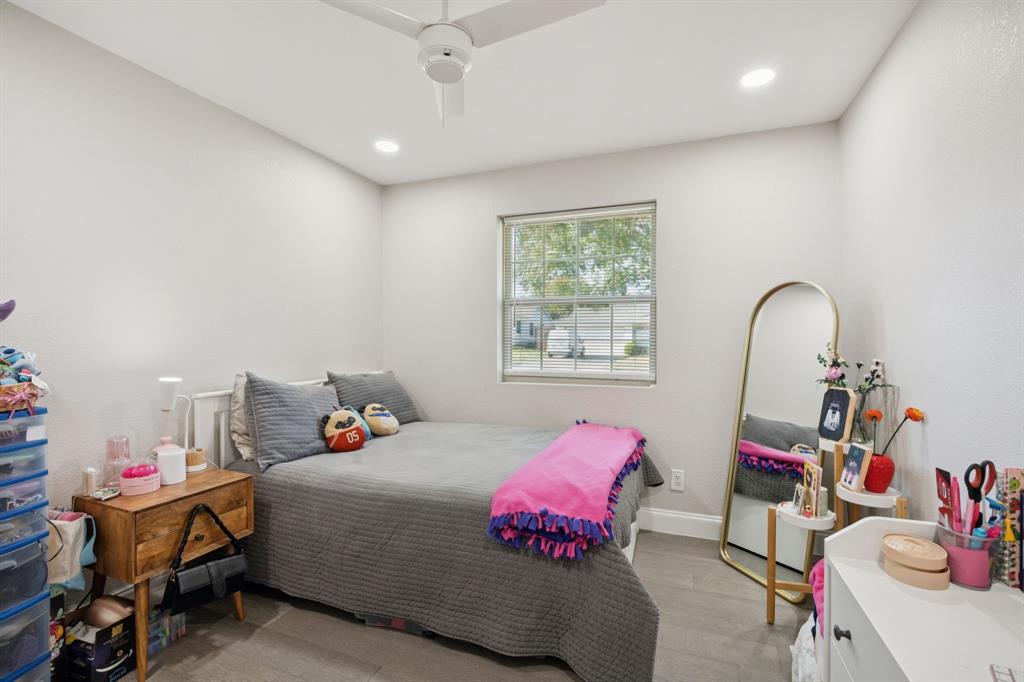 Highland Hills - Residential