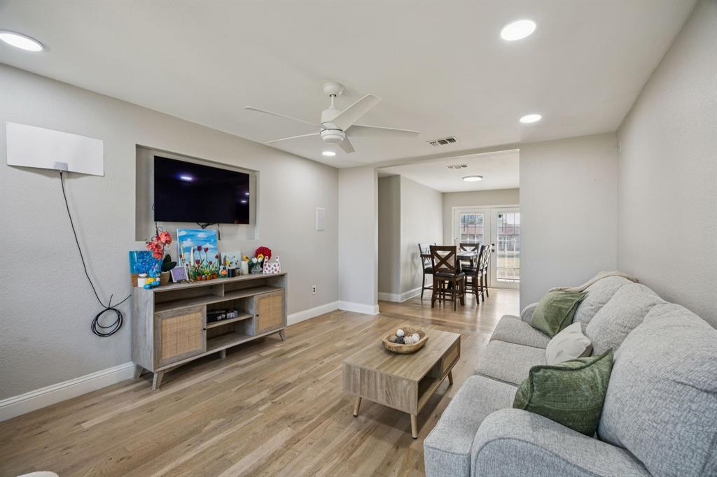 Highland Hills - Residential