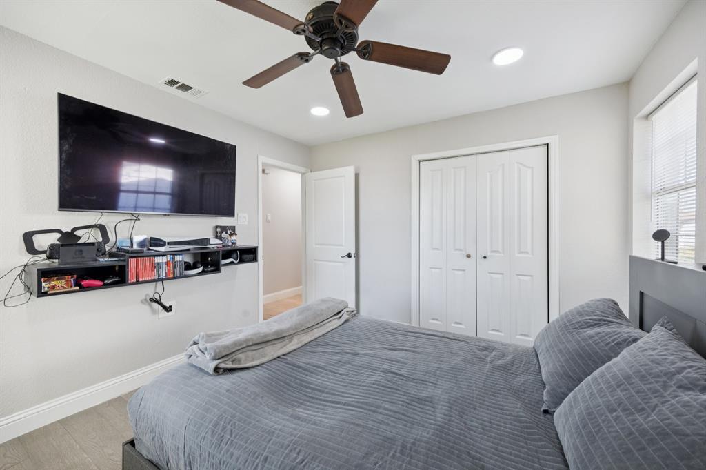 Highland Hills - Residential