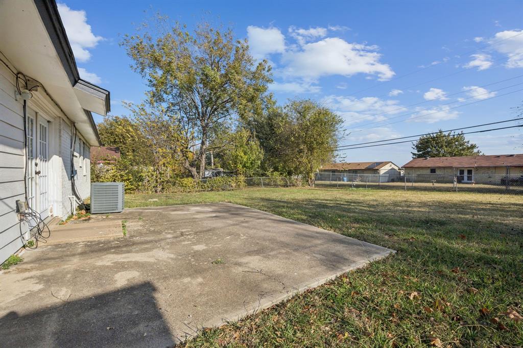 Highland Hills - Residential