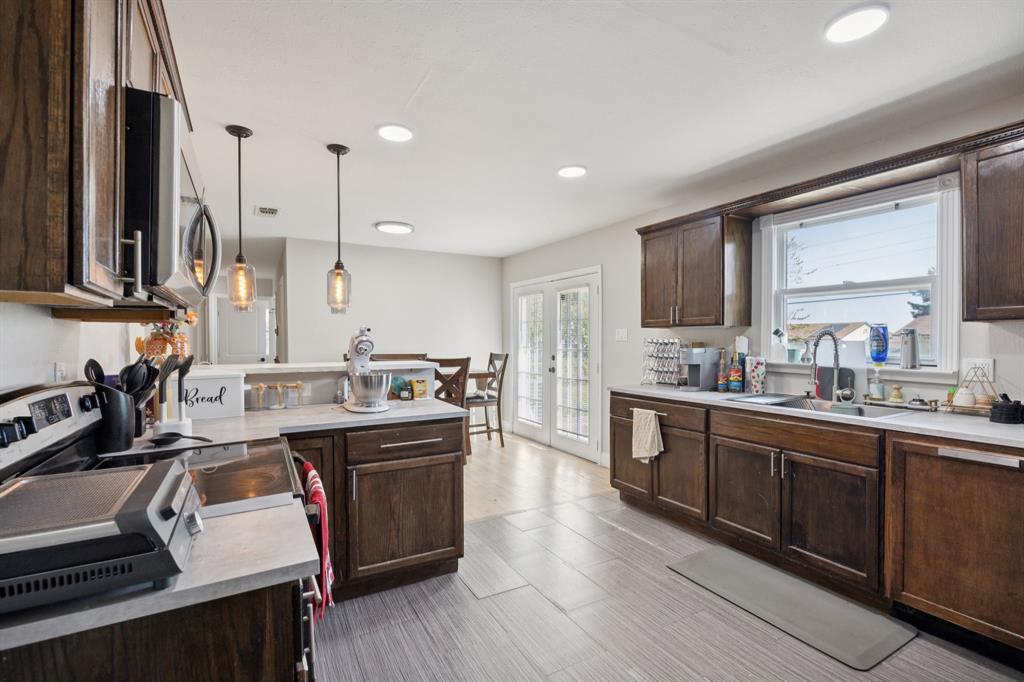 Highland Hills - Residential