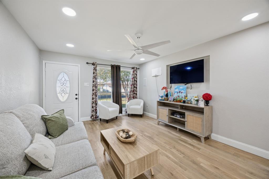 Highland Hills - Residential