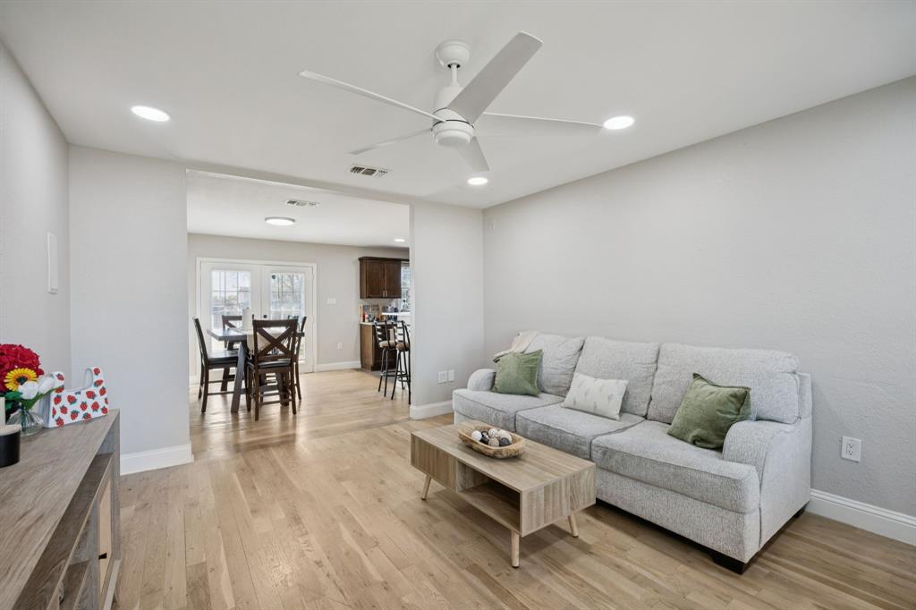 Highland Hills - Residential