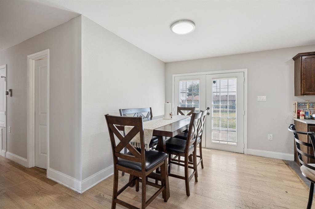 Highland Hills - Residential