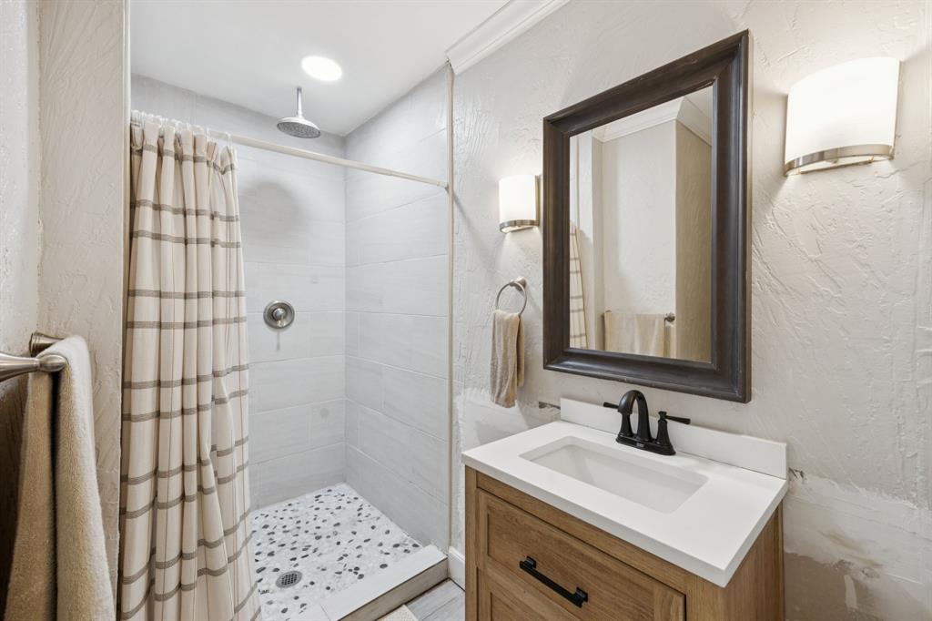 Highland Hills - Residential