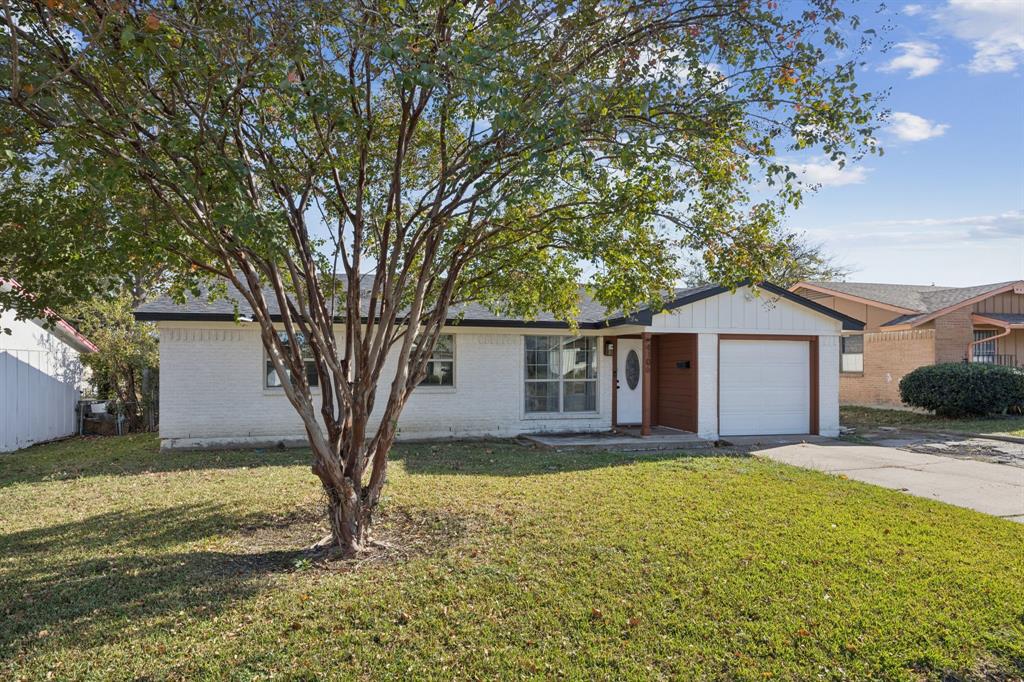 Highland Hills - Residential