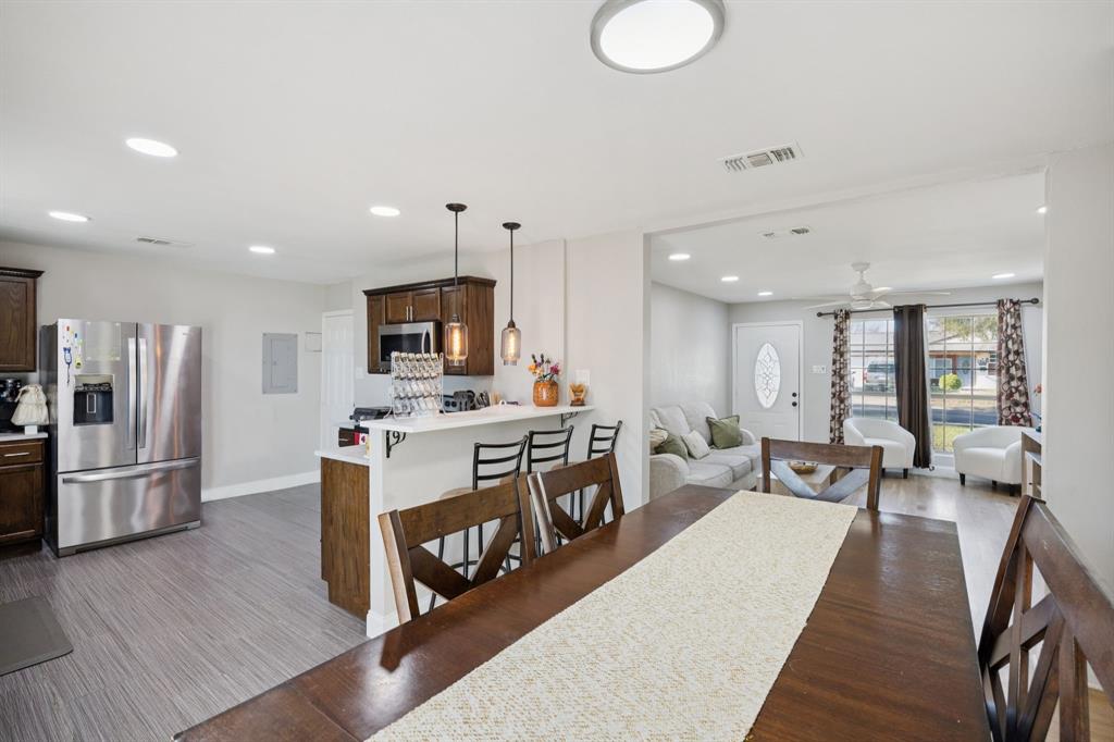 Highland Hills - Residential