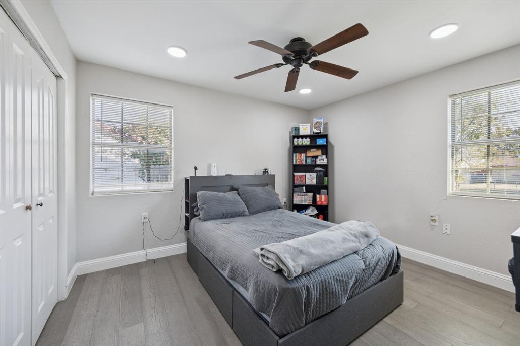 Highland Hills - Residential