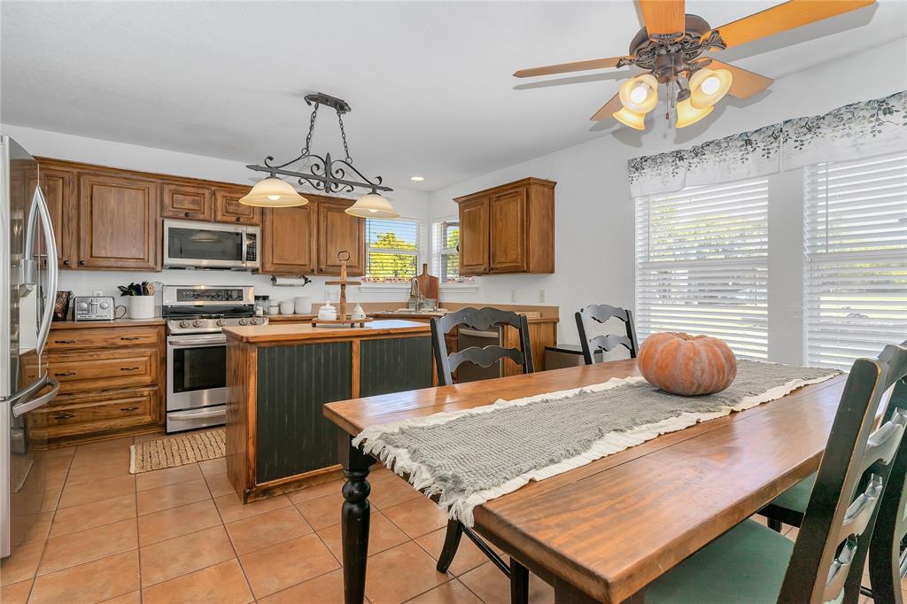 Emily Estates - Residential