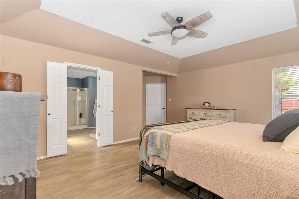 Emily Estates - Residential