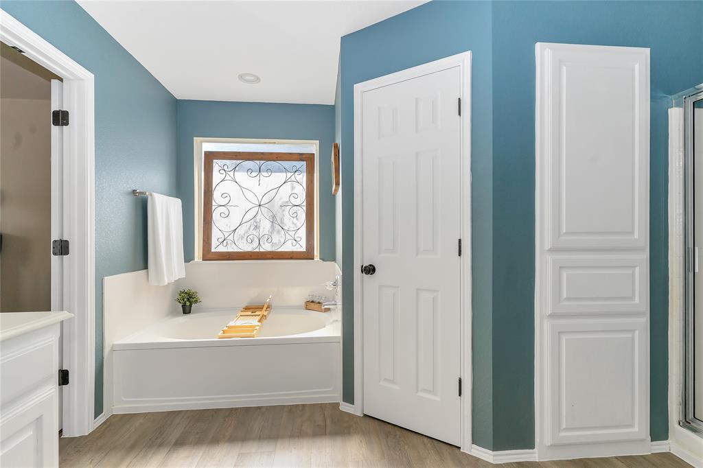 Emily Estates - Residential