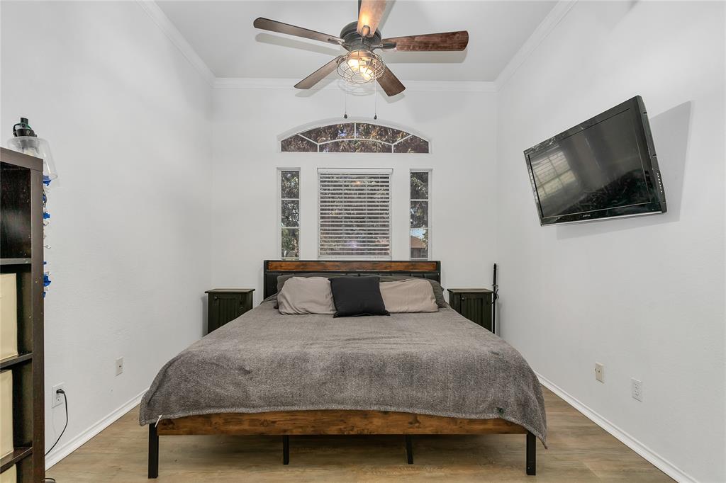 Emily Estates - Residential