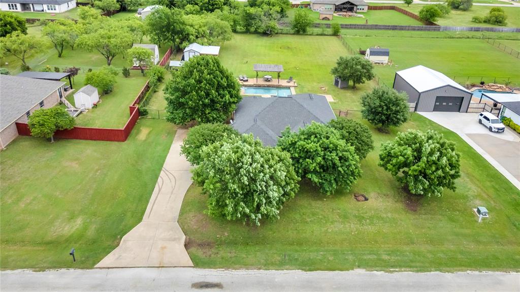 Emily Estates - Residential
