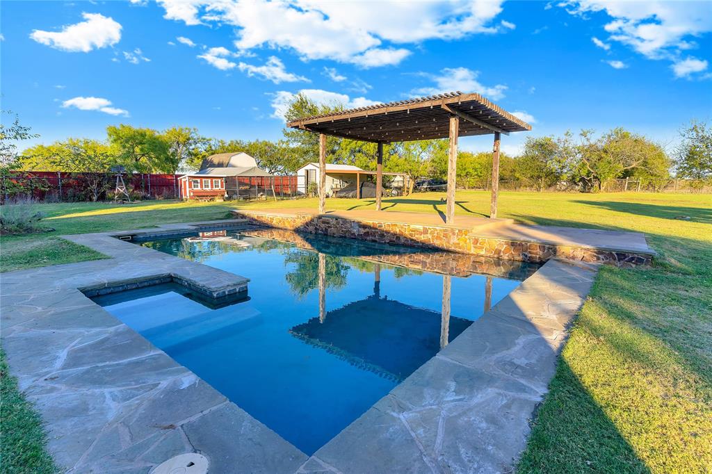 Emily Estates - Residential