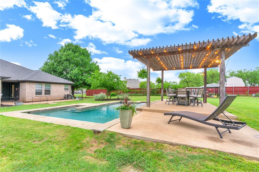 Emily Estates - Residential