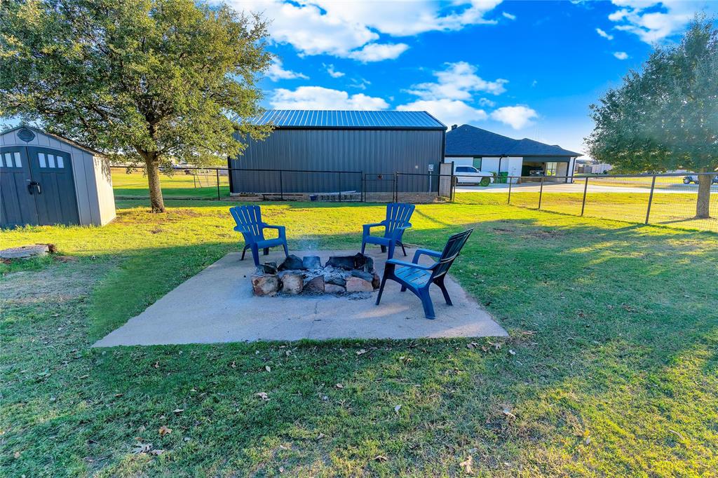 Emily Estates - Residential