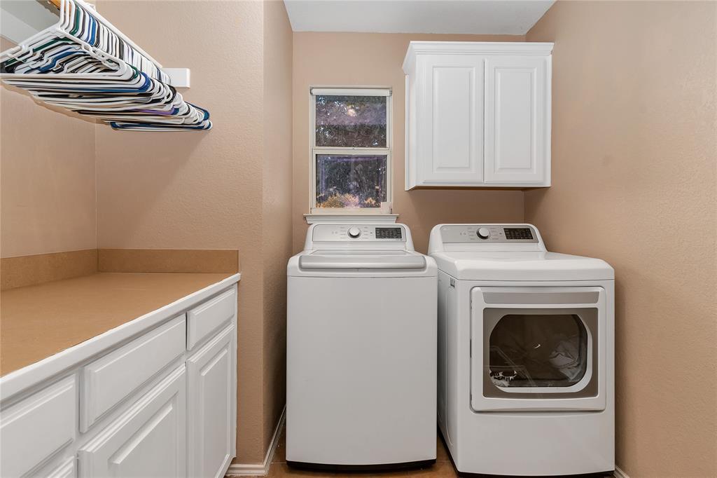 Emily Estates - Residential