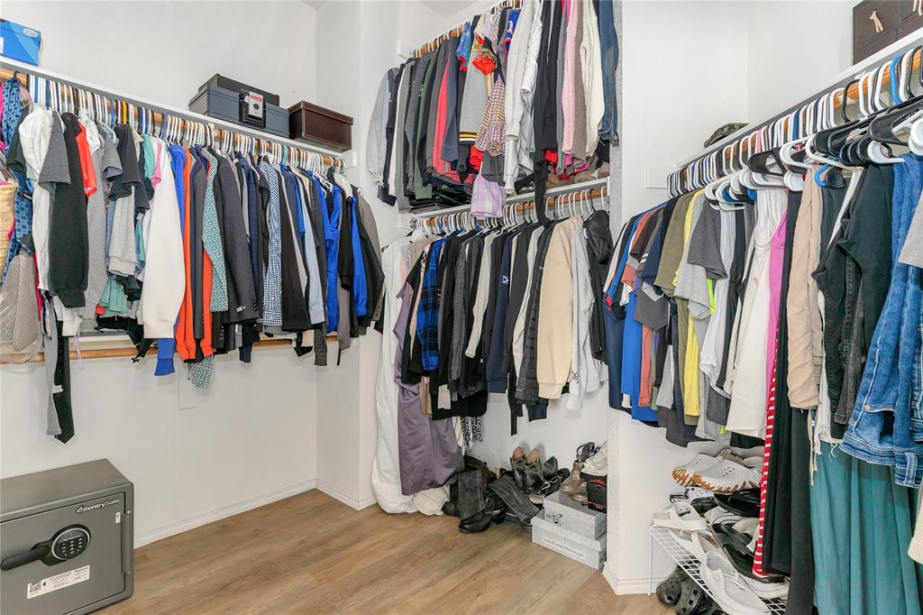 Emily Estates - Residential