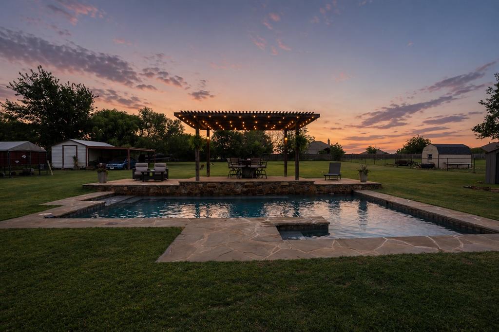 Emily Estates - Residential