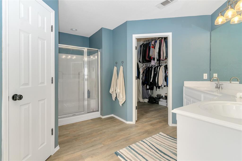 Emily Estates - Residential