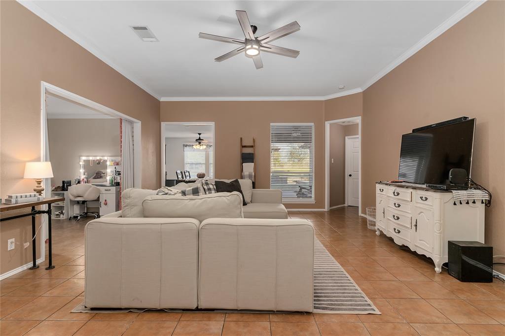 Emily Estates - Residential