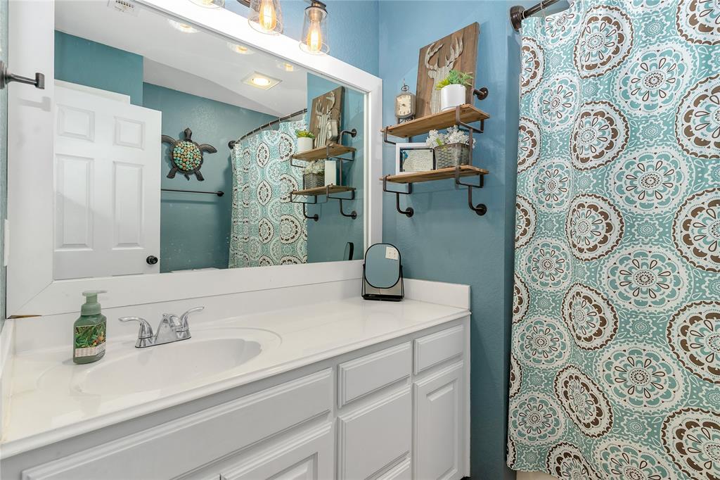 Emily Estates - Residential