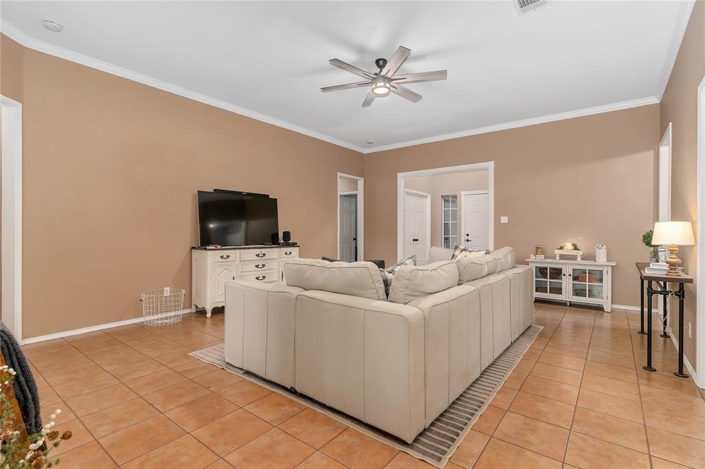 Emily Estates - Residential