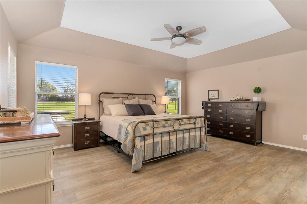 Emily Estates - Residential