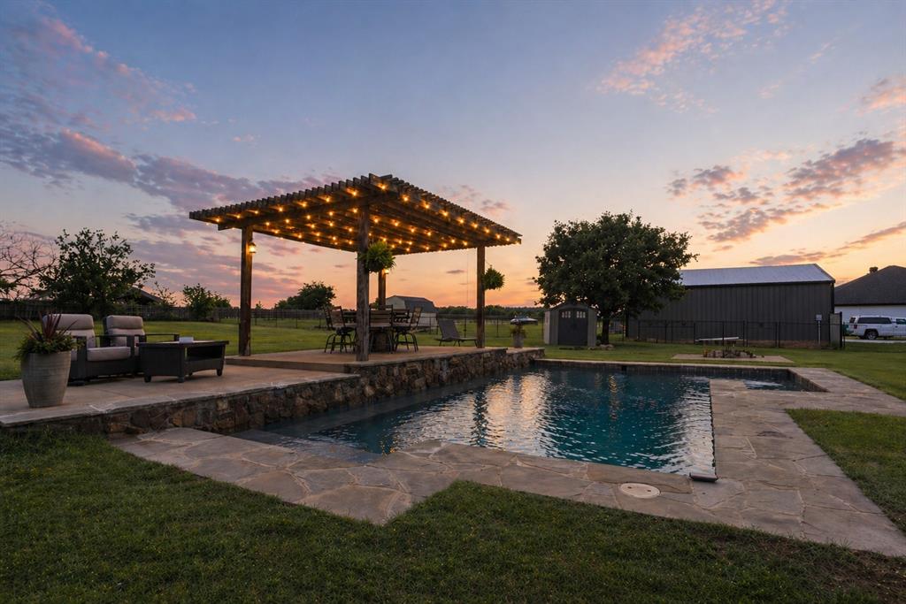Emily Estates - Residential