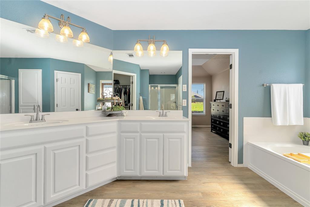 Emily Estates - Residential