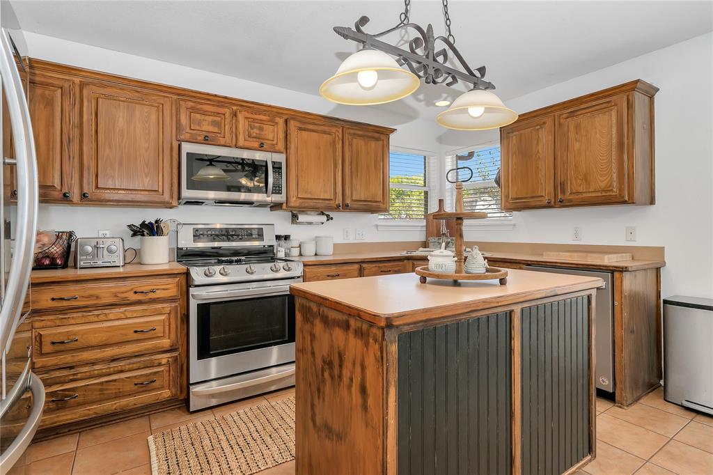 Emily Estates - Residential