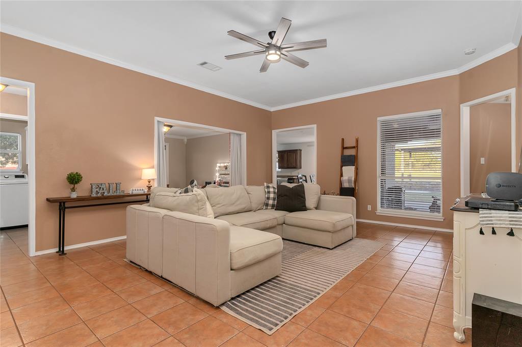 Emily Estates - Residential